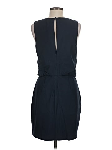 Banana Republic Factory Store Casual Dress (view 2)