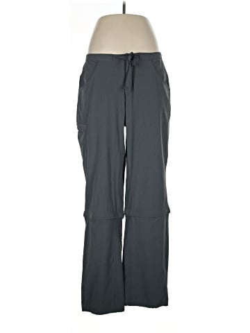 Mountain Hardwear Active Pants (view 1)