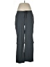 Mountain Hardwear Gray Active Pants Size 32 waist - photo 1