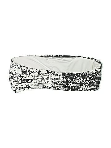 DKNY Swimsuit Bottoms (view 2)