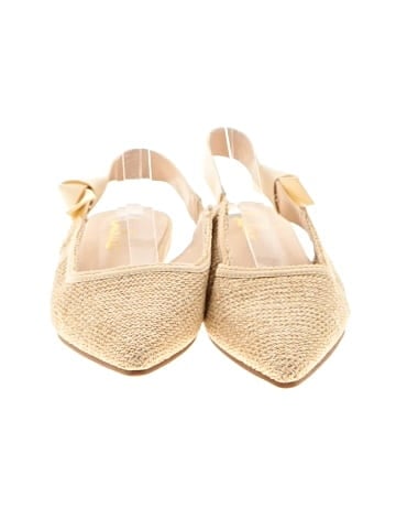 Lulus Flats (view 2)