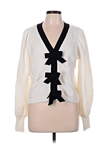 Francesca's Cardigan (view 1)