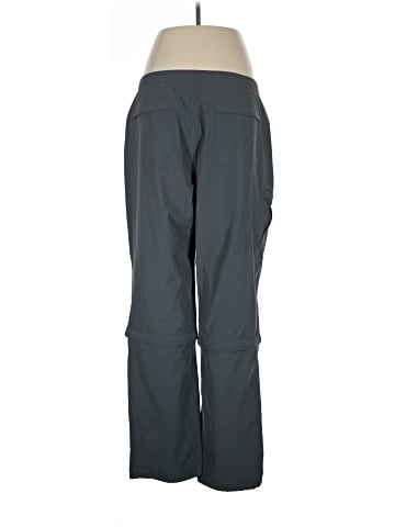 Mountain Hardwear Active Pants (view 2)