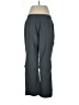 Mountain Hardwear Gray Active Pants Size 32 waist - photo 2