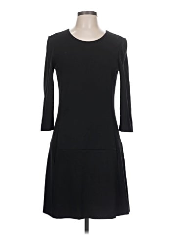 Theory Casual Dress (view 1)