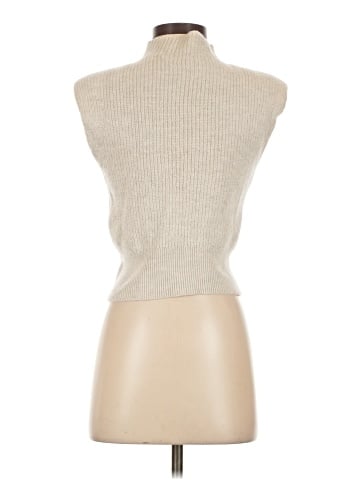 Babaton Short Sleeve Turtleneck (view 2)