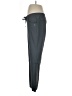 Mountain Hardwear Gray Active Pants Size 32 waist - photo 5