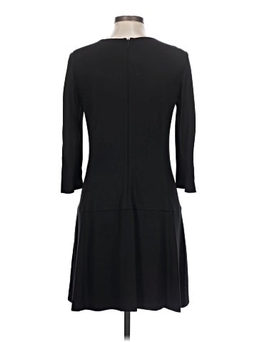 Theory Casual Dress (view 2)