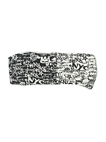 DKNY Swimsuit Bottoms (view 1)