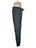 Mountain Hardwear Gray Active Pants Size 32 waist - photo 4