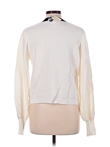 Francesca's Cardigan (view 2)