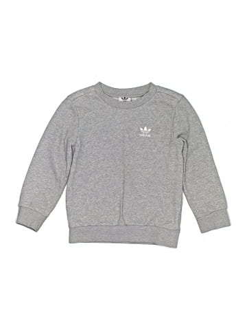 Adidas Sweatshirt (view 1)