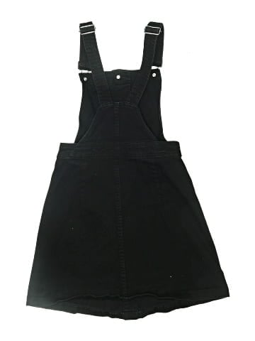 Divided by H&M Dress (view 2)