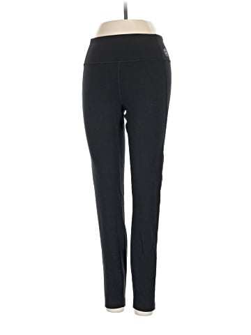 Allbirds Active Pants (view 1)
