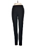 Allbirds Solid Black Active Pants Size S - photo 1