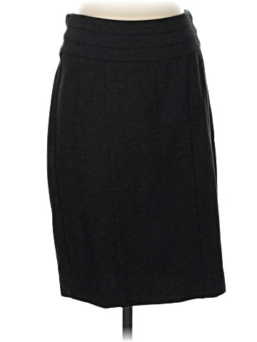 CAbi Formal Skirt (view 1)
