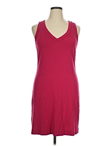 Michael Stars Casual Dress (view 1)