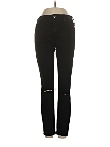 Abercrombie & Fitch Jeans (view 1)