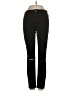 Abercrombie & Fitch Black Jeans Size 26 waist - photo 1