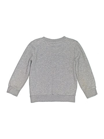 Adidas Sweatshirt (view 2)