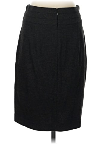 CAbi Formal Skirt (view 2)