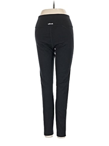 Allbirds Active Pants (view 2)