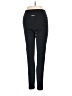 Allbirds Solid Black Active Pants Size S - photo 2