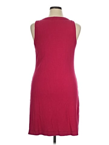 Michael Stars Casual Dress (view 2)