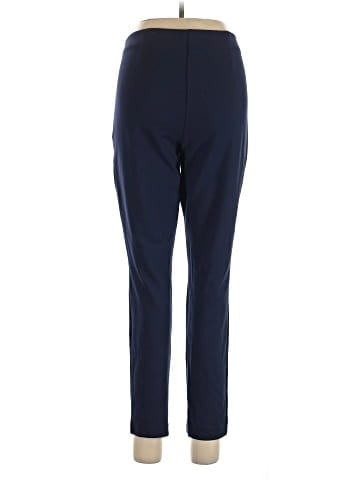 MICHAEL Michael Kors Active Pants (view 2)