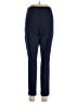 MICHAEL Michael Kors Solid Blue Active Pants Size 12 - photo 2
