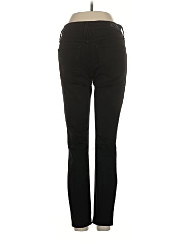 Abercrombie & Fitch Jeans (view 2)