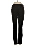 Abercrombie & Fitch Black Jeans Size 26 waist - photo 2