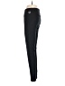 Allbirds Solid Black Active Pants Size S - photo 5