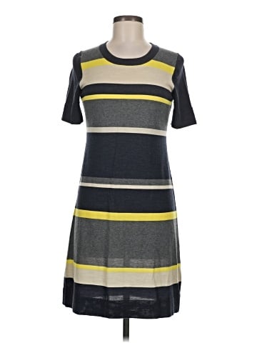 Theory Casual Dress (view 1)