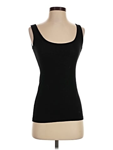 Tart Tank Top (view 1)