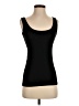 Tart Black Tank Top Size S - photo 1
