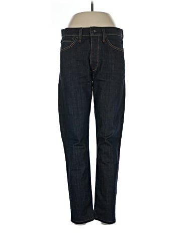 Rag & Bone Jeans (view 1)