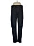Rag & Bone Blue Jeans Size 31 waist - photo 1