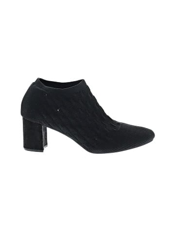 Impo Ankle Boots (view 1)
