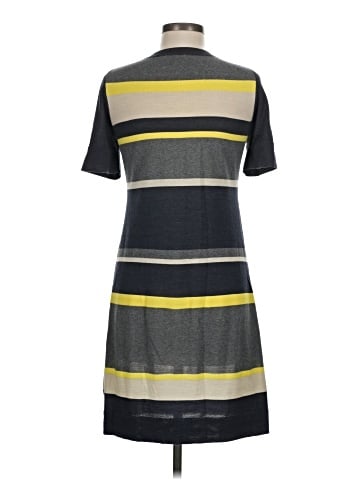 Theory Casual Dress (view 2)
