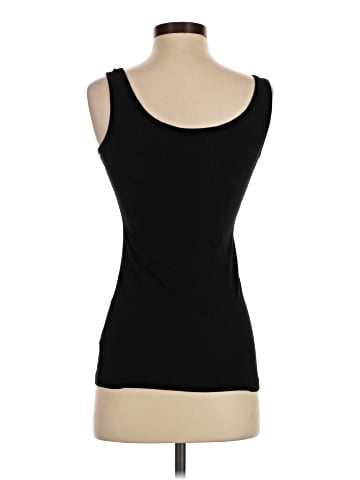 Tart Tank Top (view 2)