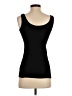 Tart Black Tank Top Size S - photo 2