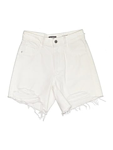 DL1961 Shorts (view 1)