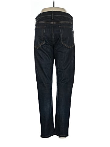 Rag & Bone Jeans (view 2)