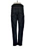 Rag & Bone Blue Jeans Size 31 waist - photo 2
