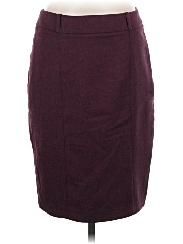 Mossimo Formal Skirt (view 1)