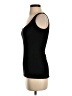 Tart Black Tank Top Size S - photo 5