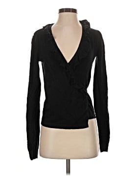 Bcbgmaxazria Cardigan