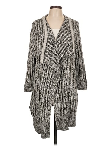 Thakoon Cardigan (view 1)