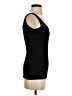 Tart Black Tank Top Size S - photo 4